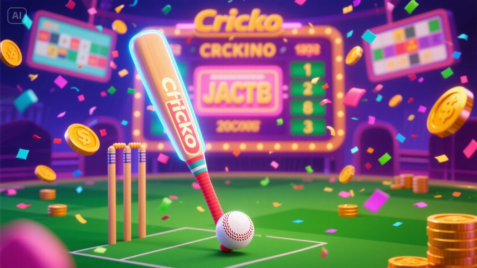 Registration at Windy City Slot Casino