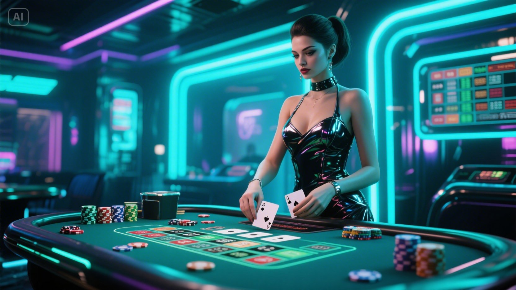 Windy City SlotClaim your 200% first deposit offer today and explore top casino games like slots, poker, and baccarat — trusted by thousands of Pakistani users daily.