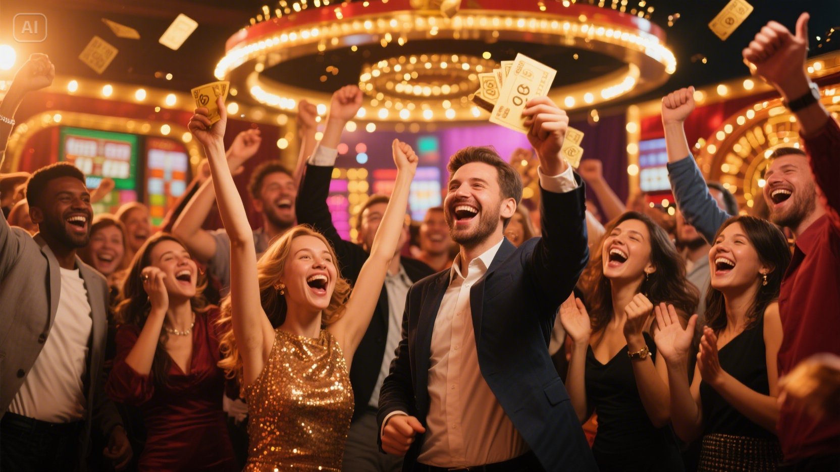 Windy City SlotJoin Pakistan’s most trusted casino platform and enjoy a 200% bonus instantly! Deposit safely, play responsibly, and cash out your PKR instantly.