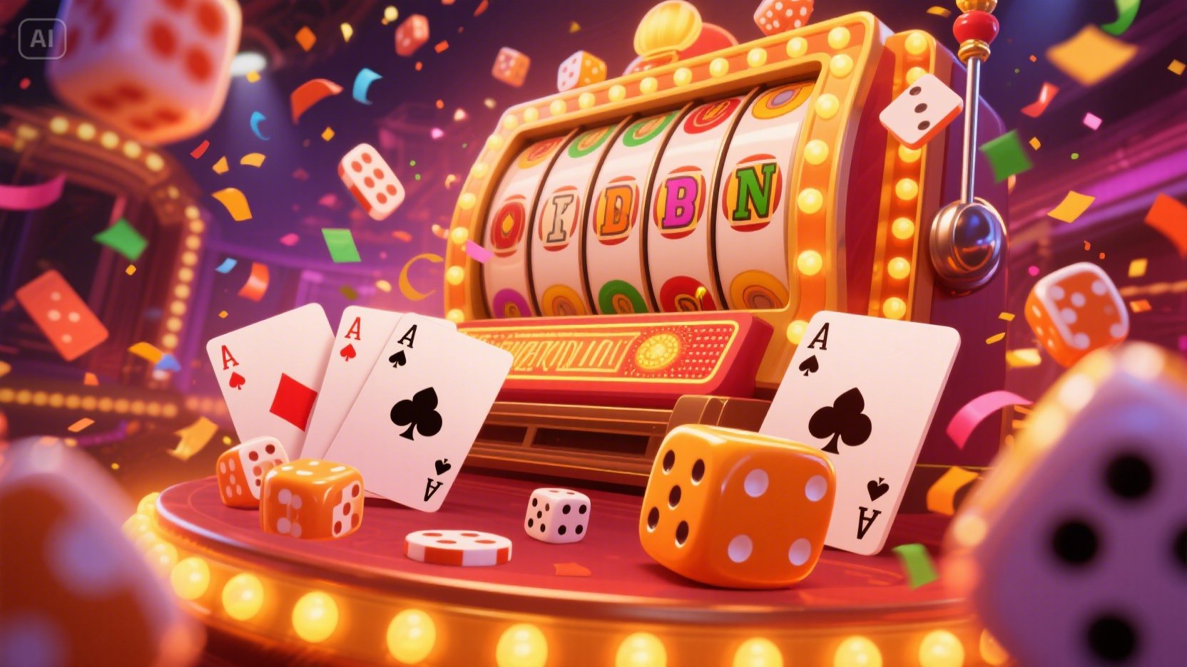 Windy City SlotDeposit once and enjoy 200% instantly! Pakistani players can win big on slots, live casino, and sports games with fast JazzCash withdrawals.