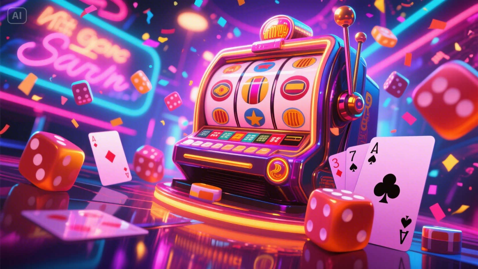 Windy City SlotDeposit once and claim 200% instantly! Pakistani users can play casino games, crash mode, or slots and withdraw PKR winnings without extra fees.
