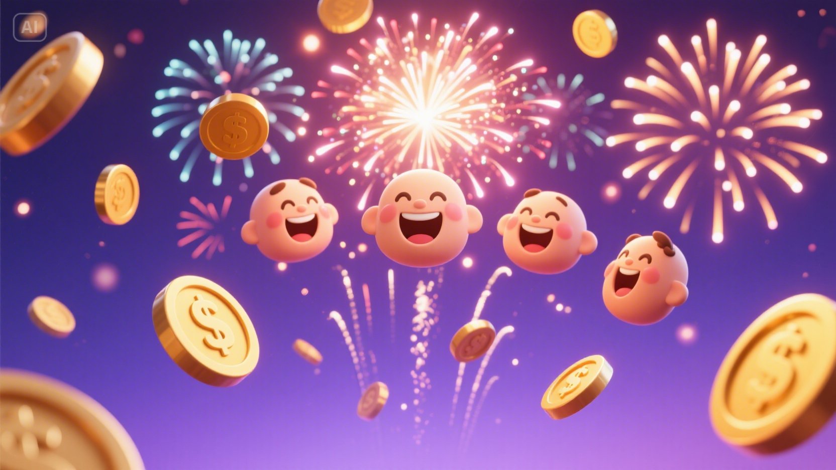 Casino Windy City Slot desktop and mobile interfaces