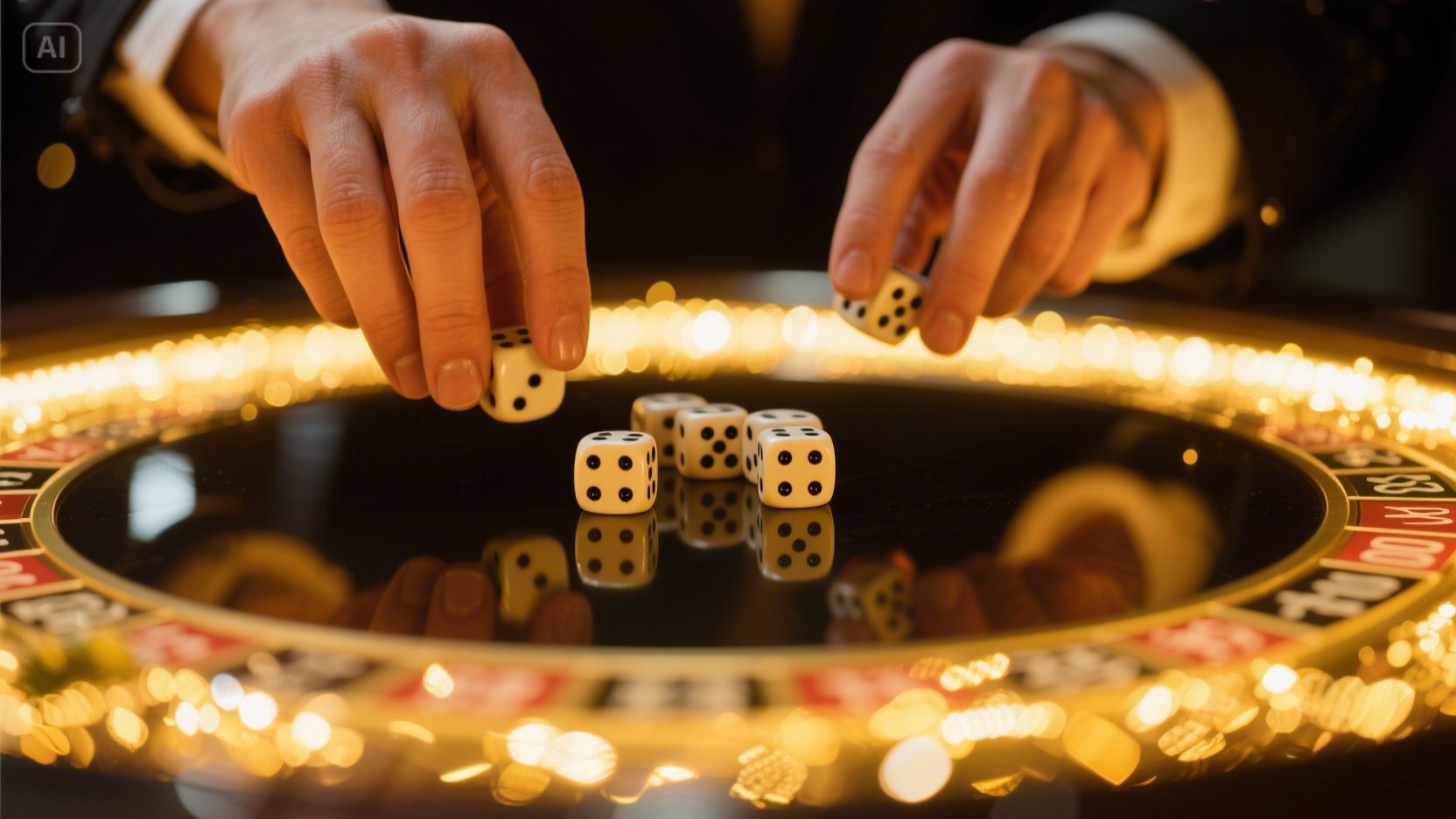 Registration at Windy City Slot Casino