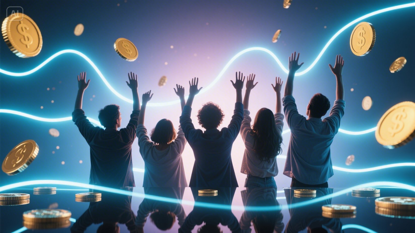 Windy City SlotDeposit once and receive a 200% instant reward! Pakistan’s players can spin, win, and enjoy verified PKR withdrawals directly to local accounts.