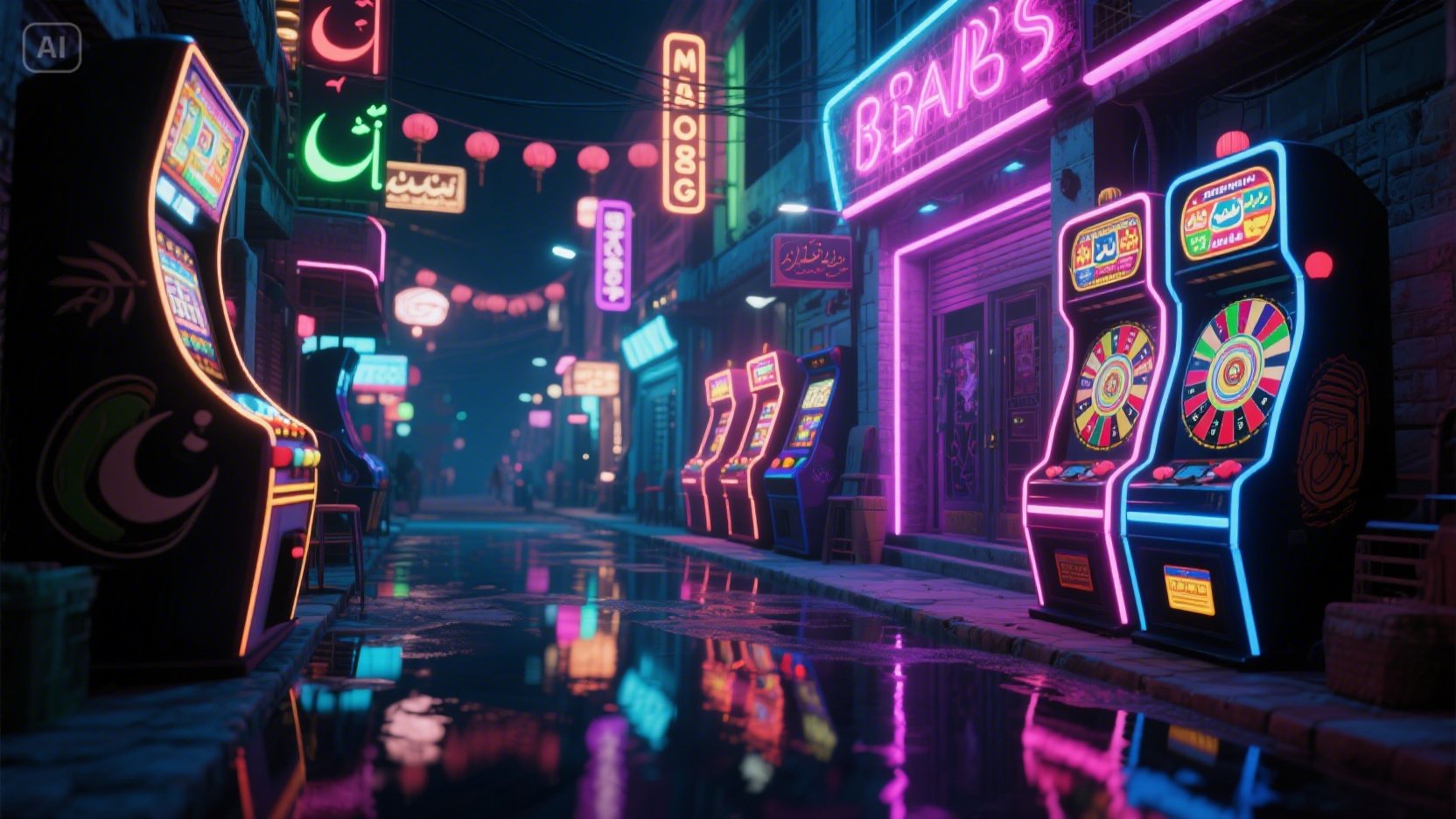 Windy City SlotDeposit PKR today and receive 200% instantly! Pakistan’s players can play safely, enjoy secure banking, and withdraw their PKR winnings daily.