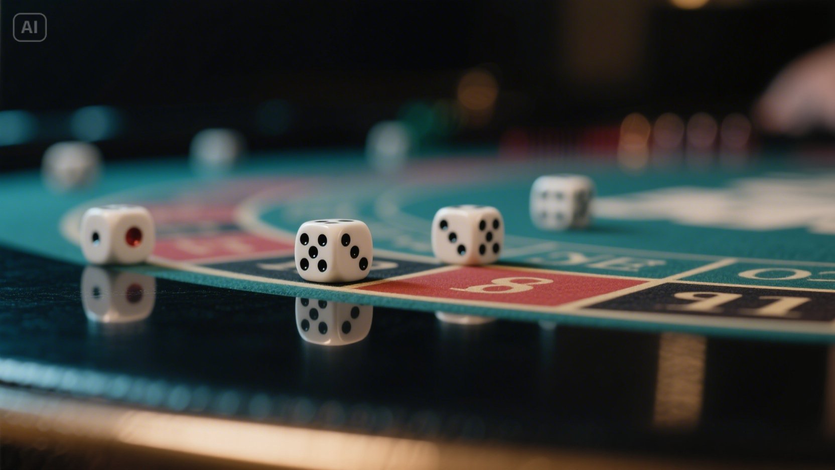 Casino Windy City Slot desktop and mobile interfaces