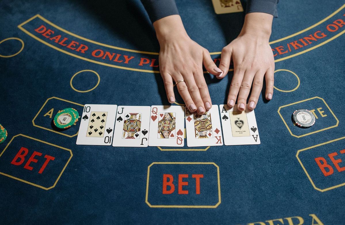 Windy City Slot پاکستان ریئل منی گیمز